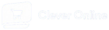 Clever Online